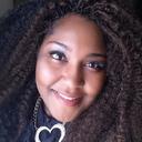 Tamara Hudson